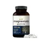 Importación y Exportación Transfronteriza de Productos para la Salud, Sitio Web Independiente, Meike Duo, Cápsulas de Glicinato de Magnesio Americano, Vitaminas, Más Vendido en Comercio Exterior