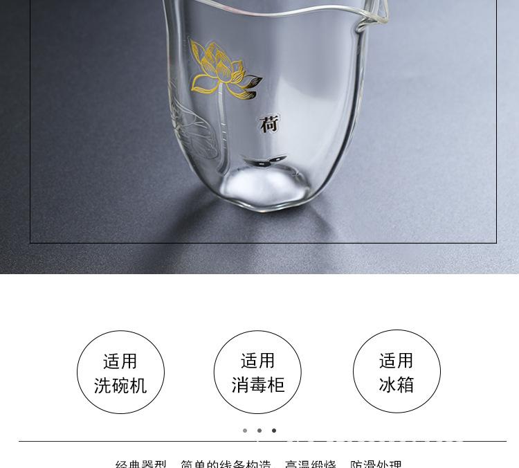 未标题-1_02.jpg