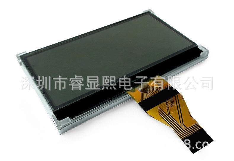 实拍2.1