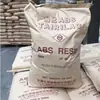 Materias Primas de PC/ABS Taiwán Formosa Aleación Ac3100 Plástico Plástico de Ingeniería Materias Primas Alta Resistencia al Calor