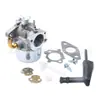 Para carburador Briggs & Stratton 798653 697354 791077 790290