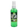 Desodorizador para Carro e Casa, Aromatizador para Carro e Casa, Desodorizador de Ar para Carro e Casa com Aromaterapia, Aromatizador Desodorizador para Carro, Desodorizador de Ar