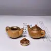 Bolsita de Incienso de Sándalo Verde Hueco Conejo Deseante Loto Calabaza Piedra Luminosa Colgante Difusor Adorno de Sándalo Decoración