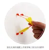 Araña Pegajosa Grande Spider-Man Voltereta Trepador de Pared Trepador de Pared Superman Trepador Pegajoso de Pared Juguete de Descompresión para Adultos
