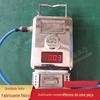 Sol JC4(B) Sensor de Metano de Baixa Concentração para Mineração Detector de Ambiente de Gás Metano Subterrâneo
