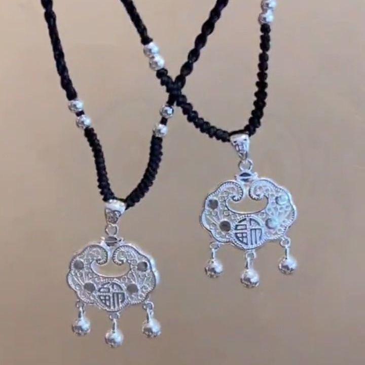 IMG_1308(20221030-141721)