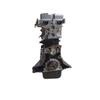 Nissan Pica KA24 Motor Paladin 2.4 Odin pickup D22 KA24 Ensamblaje de Motor