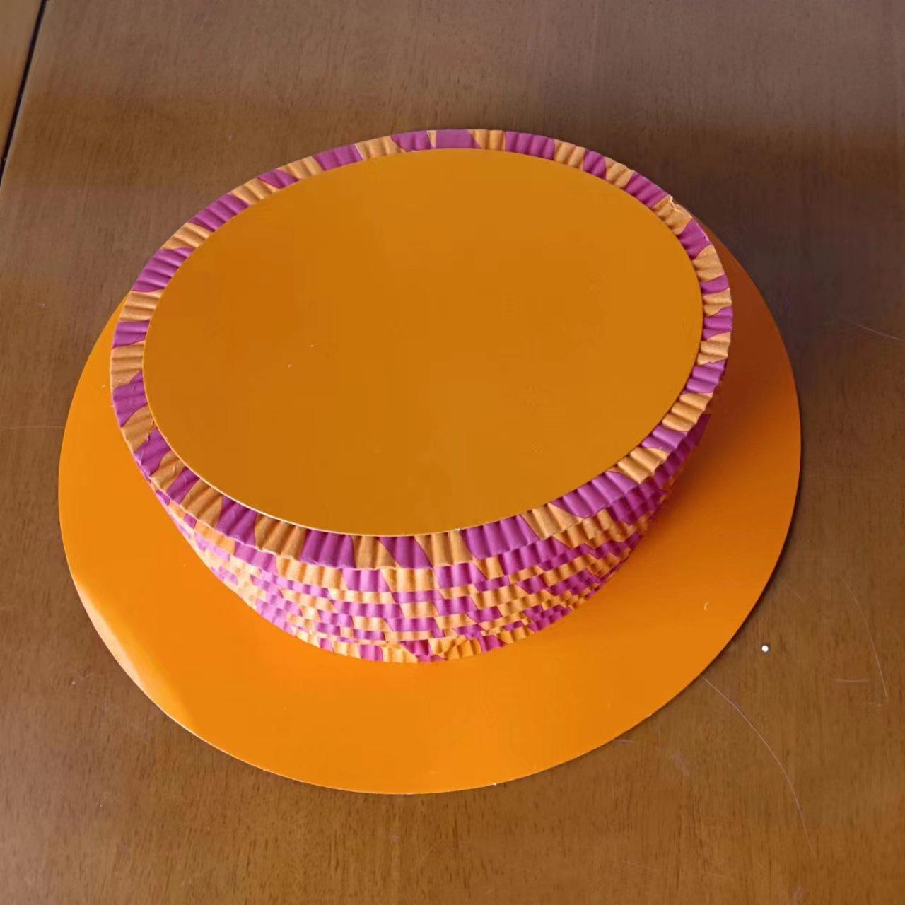 微信图片_20230531142435