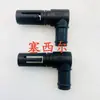 Suministro de Alta Calidad de Piezas Adecuadas para Motor Cummins 6Ct8.3, Conector de Tubería de Ventilación del Cárter 3935113