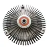 Adecuado para Embrague de Ventilador de Refrigeración de Motor Mercedes-Benz 1032000022 1032000022 10320003