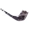 Adecuado para 2020-21 Mitsubishi Outlander Sport Asx2020 Tira Brillante Parachoques Delantero 6407A387 6407A426