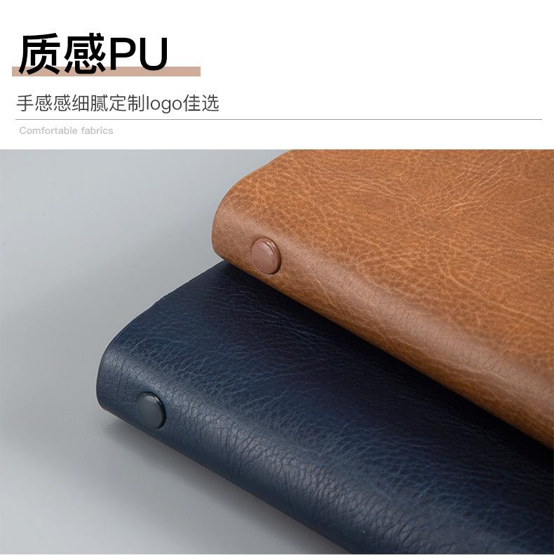 墨3-_10.jpg