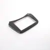 Adecuado para la Modificación del Tablero del Byd 22 Yuan Plus/Atto3/Dolphin Ev, Tira Decorativa de Navegación para el Tablero m