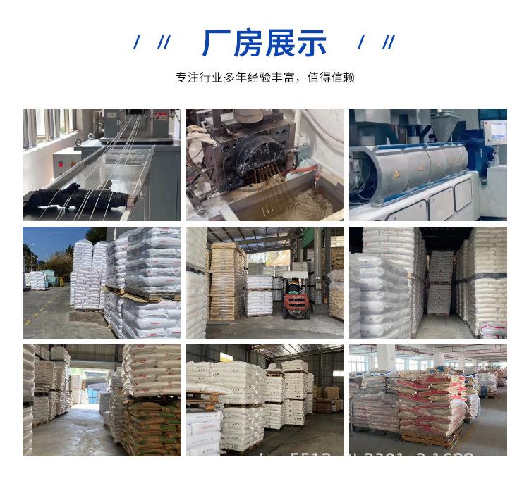 详情页设计_08.jpg