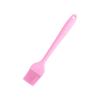 Silicona Todo en Uno Todo Incluido Brocha de Aceite Herramienta para Hornear Brocha para Barbacoa DIY Herramienta para Barbacoa Brocha de Limpieza Brocha para Cocinar Pastel