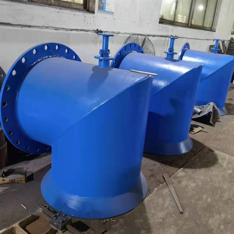 煤矿配水闸阀 (14)