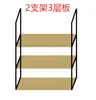 Estante Colgante de Hierro Forjado Barra de Barra Estante de Almacenamiento Mostrador Frontal Colgador de Vino Estilo Industrial Madera Maciza Estante de Capas Montado en Pared Estante Divisor para Colgar en la Pared