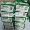 Alemania Rodamiento de agujas INA HK0408 HK0306 HK0509 HK0609 HK0912B etc.