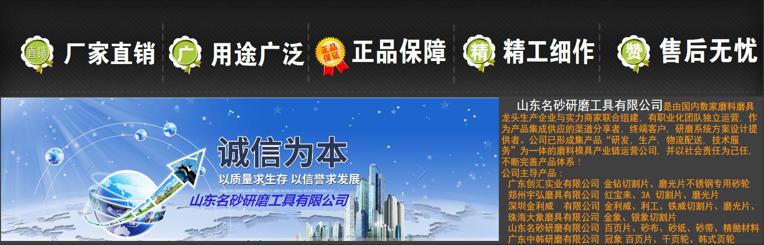 40c76e476e97affc3c91340e469778