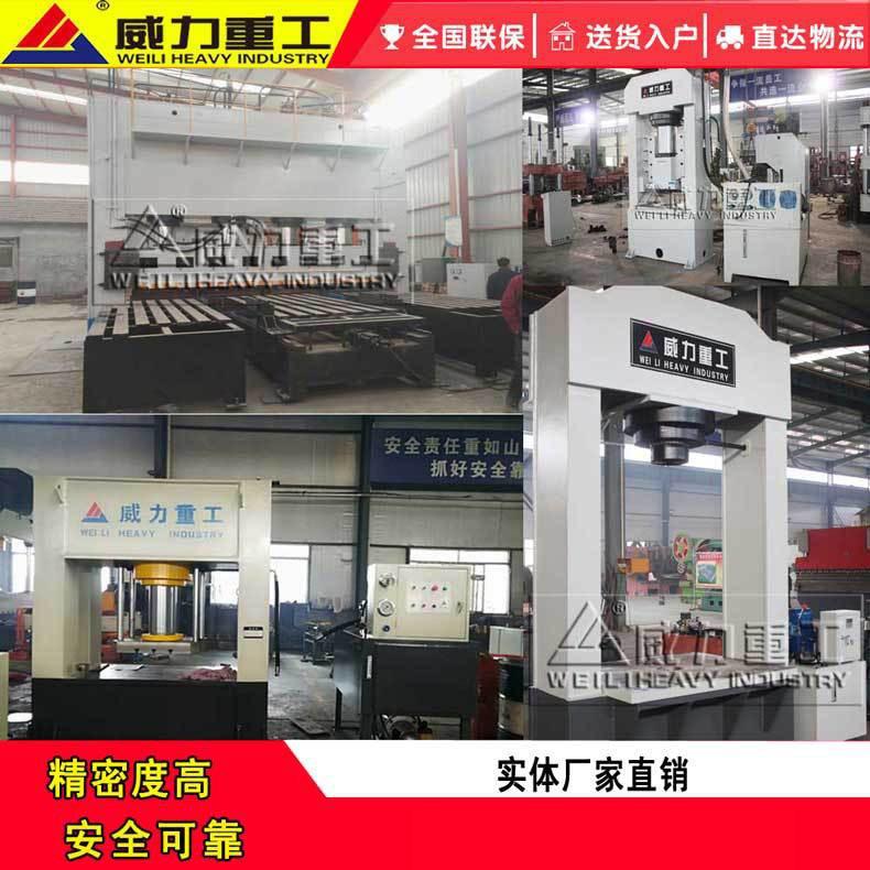 10834923406_1214082817