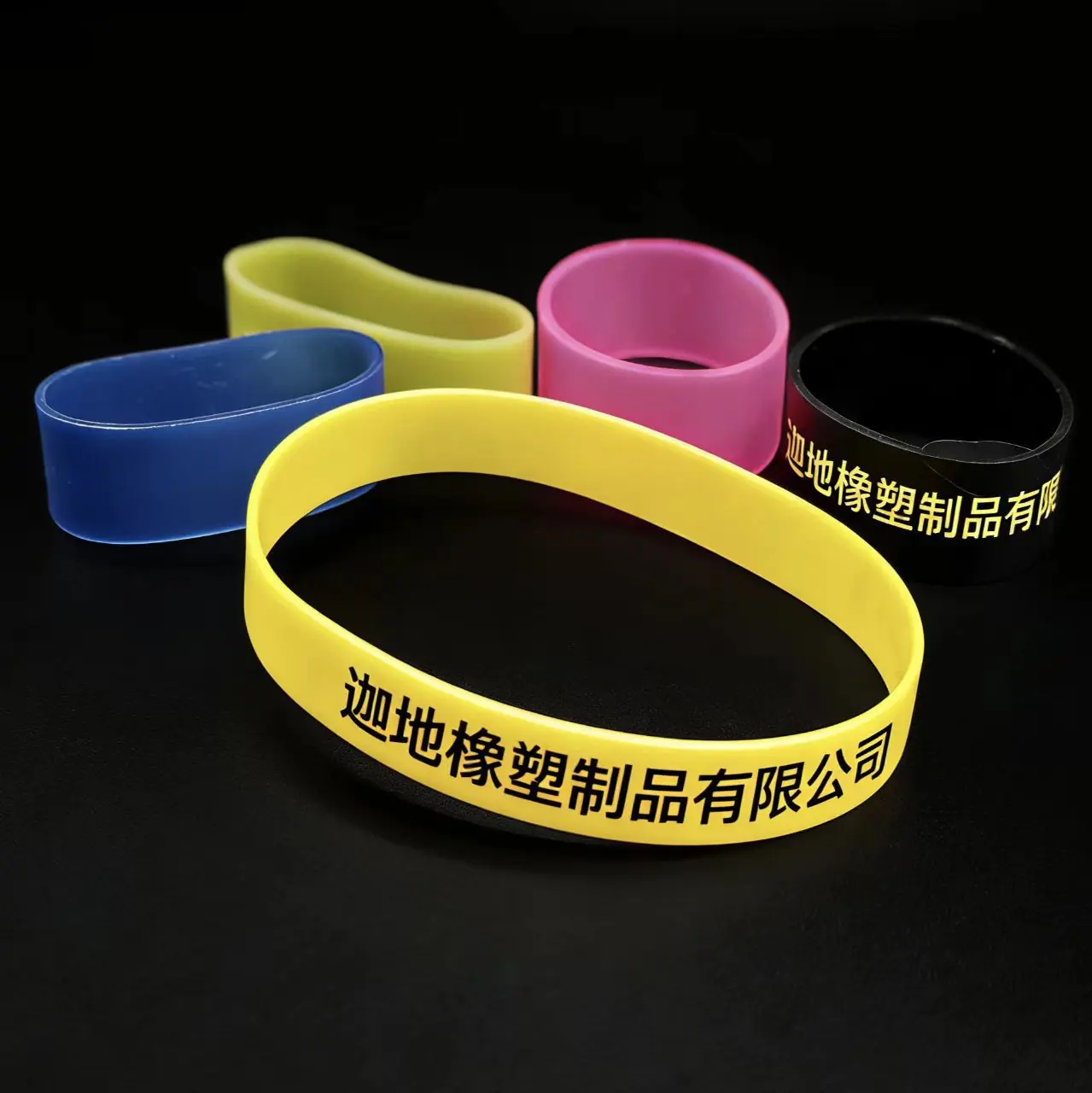 8aa3fda110a53b9ed818f9555dd51f
