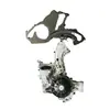 Bomba de agua de motor para Mercedes-Benz S500 ML500 GL500 E500 OE 2782001201