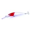 Isca de Pesca Luya Transfronteiriça Arroz Noo Isca Artificial Pesca em Mar Aberto de Longo Alcance Minolua 30g Isca Artificial Conjunto de Equipamento de Pesca com Isca Mino