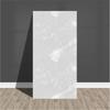 Adhesivos de cocina a prueba de aceite, adhesivos de pared autoadhesivos, papel tapiz imitación baldosa, instalación rápida, panel decorativo de pared, impermeable, a prueba de humedad, adhesivos de mármol