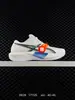 Marca Japonesa de Zapatillas para Correr Metaspeed Sky Racing Maratón Caña Baja Ligeras Casual Deportivas Zapatillas para Correr