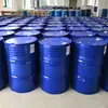 Refrigerante para Sistema de Soporte Hidráulico Anticorrosivo, Antióxido, Inodoro, Anticongelante, Antihervor para Uso en Minería