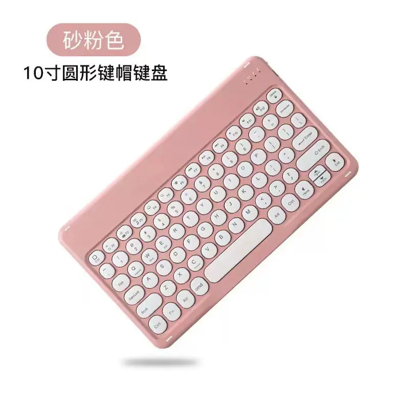 一键复制_20210414105003
