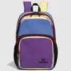Mochila ligera nueva transfronteriza para mujer, mochila de senderismo para exteriores de estilo montañero, simple y casual