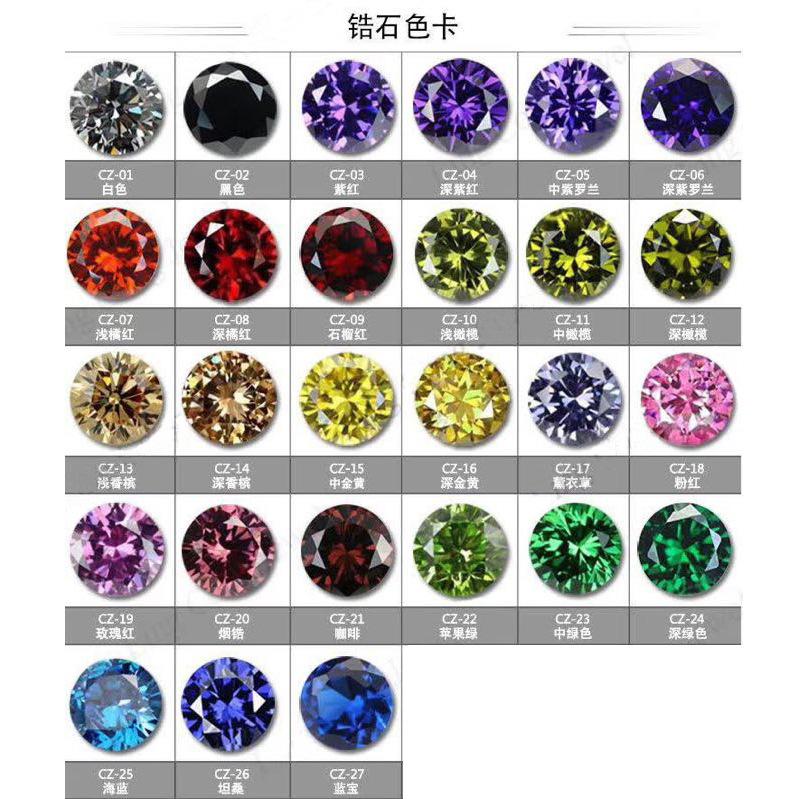 10677748484_856345497