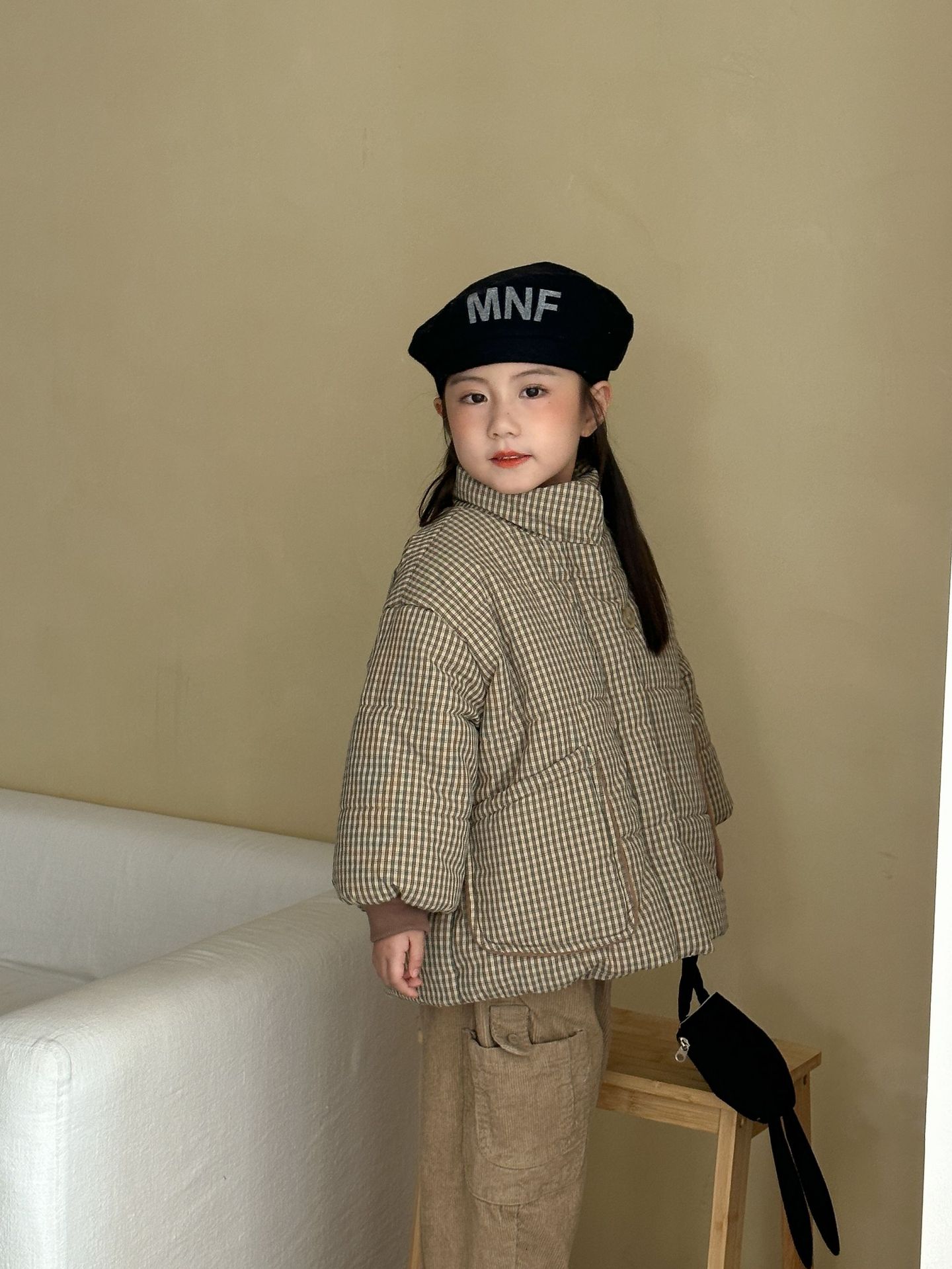 2025-06-18 131930.jpg