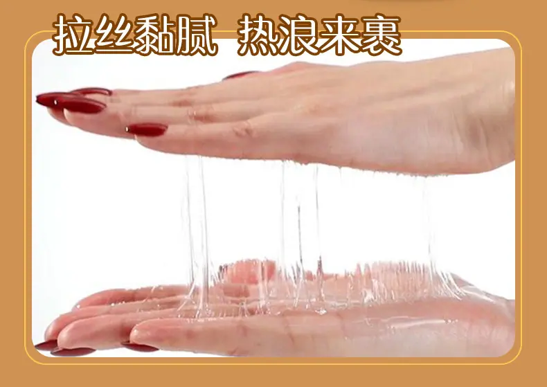 详情_07.jpg