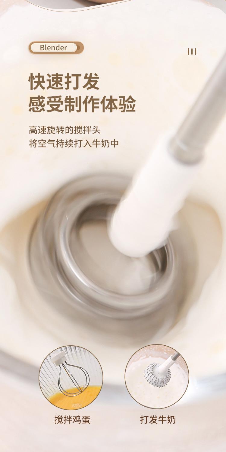 璇︽儏_09.jpg