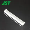 Qianjin Supply B14B-Eh(Lf)(Sn) Pin Conector Hembra Conector Jst En StockY