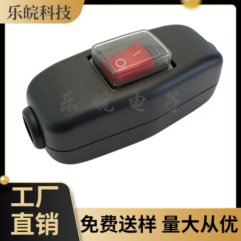 大泽工具_20260502195700