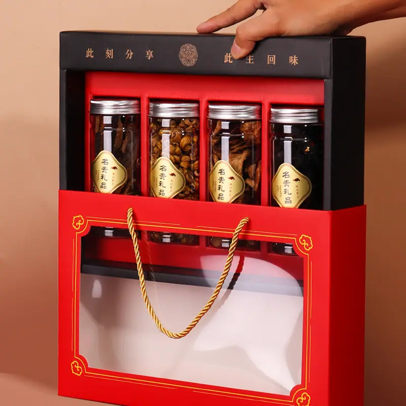 主4.jpg