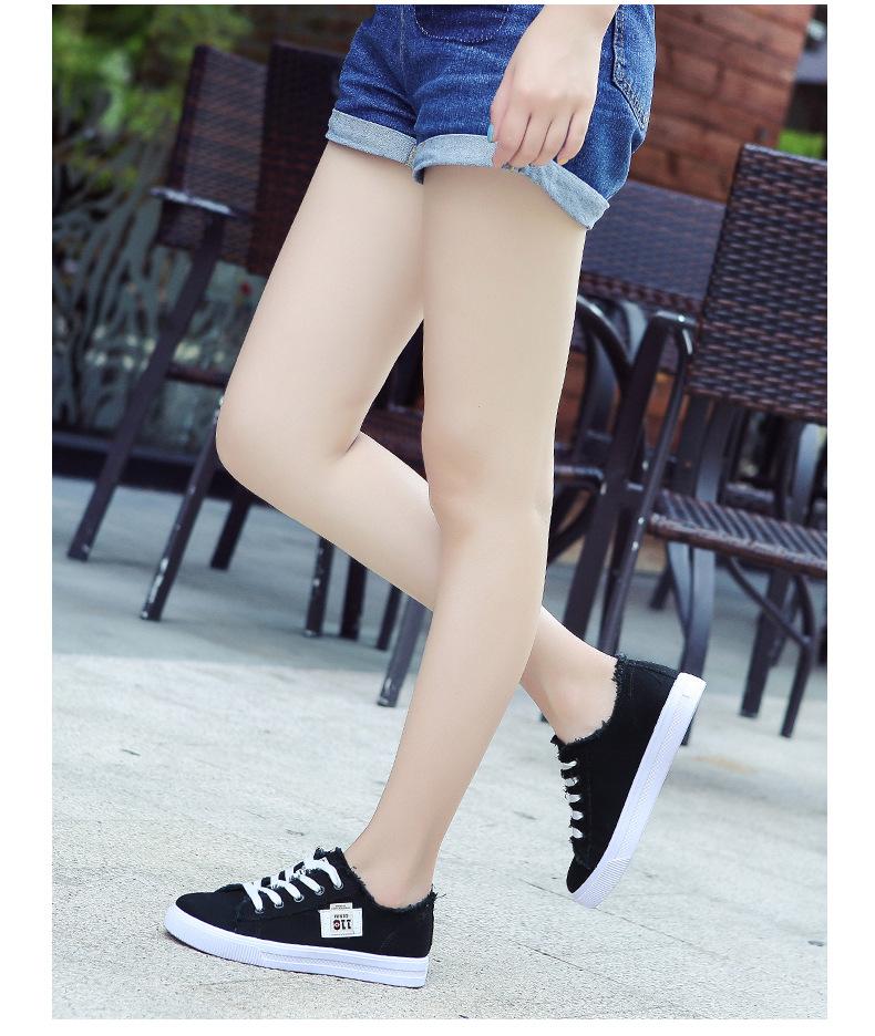 帆布女4新-拷贝_17