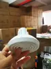 Accesorios para Exprimidor Manual Xin'An Cabeza Plana y Cabeza Puntiaguda Bandeja Base de Accesorios No Compatible con Otras Máquinas