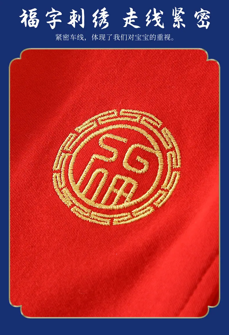 T1901详情_13.jpg