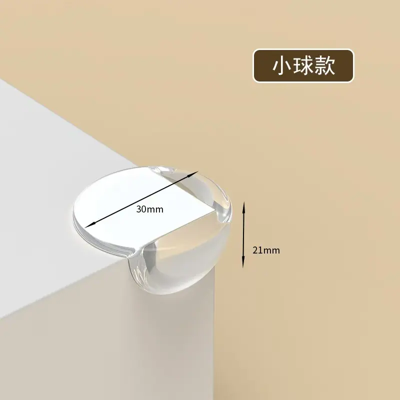 微信图片_20260418100904_1401_4