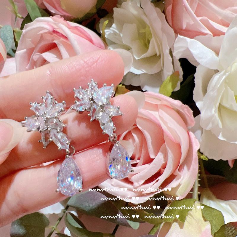 IMG_5113(20221101-192905)