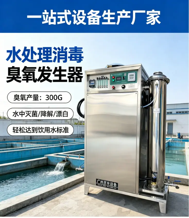 YE 300克