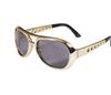 Festival plating Elvis festival fantasma peludo Halloween FIESTA vasos ofrecen certificación FDA CE