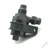 Bomba de agua adicional para BMW 7.02078.38.0 64116910755 64116988960