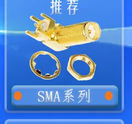 新详情图1_12