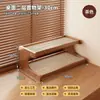 Estantería trapezoidal para plantas verdes, soporte para flores de balcón con mirador, estantería de almacenamiento de múltiples capas con drenaje, portavasos tipo escalonado, estante de exhibición de escritorio