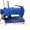 Máquina de Coser al por Mayor Bolsillo Conveniente Portátil para el Hogar Giratoria/Bordado/Puntada/Costura/Reparación Usada